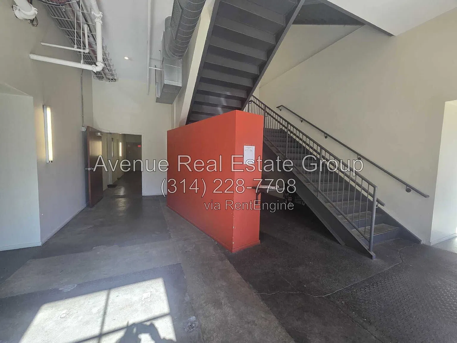 2 bed, 2.0 bath, 1215 sqft, $1,500 — Photo 3