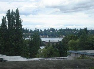 430 Bellevue Way SE APT 206, Bellevue, WA 98004