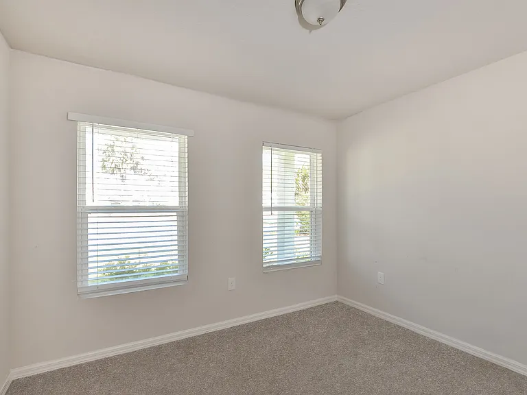 30 Perthshire Ln — Photo 10