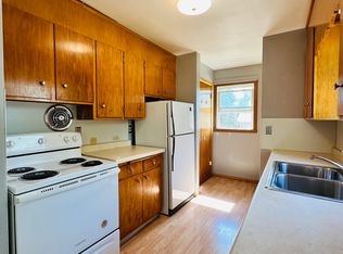 1303 17th St N #1, Moorhead, MN 56560