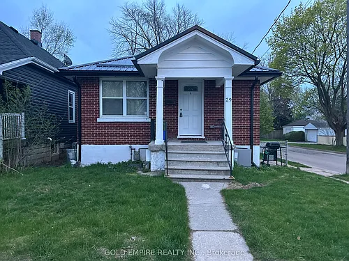 29 Terrence St #MAIN Photo 1