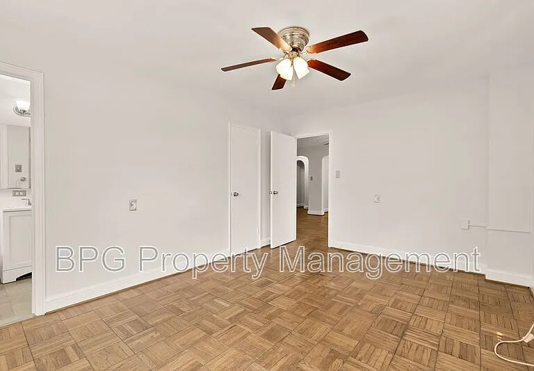 2634 Langston Blvd #403 — Photo 19
