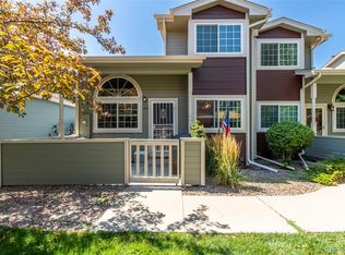 1808 W 101st Ave, Thornton, CO 80260