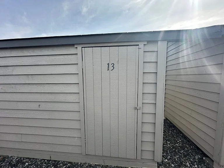 4038 Mayne Ln #13 — Photo 32