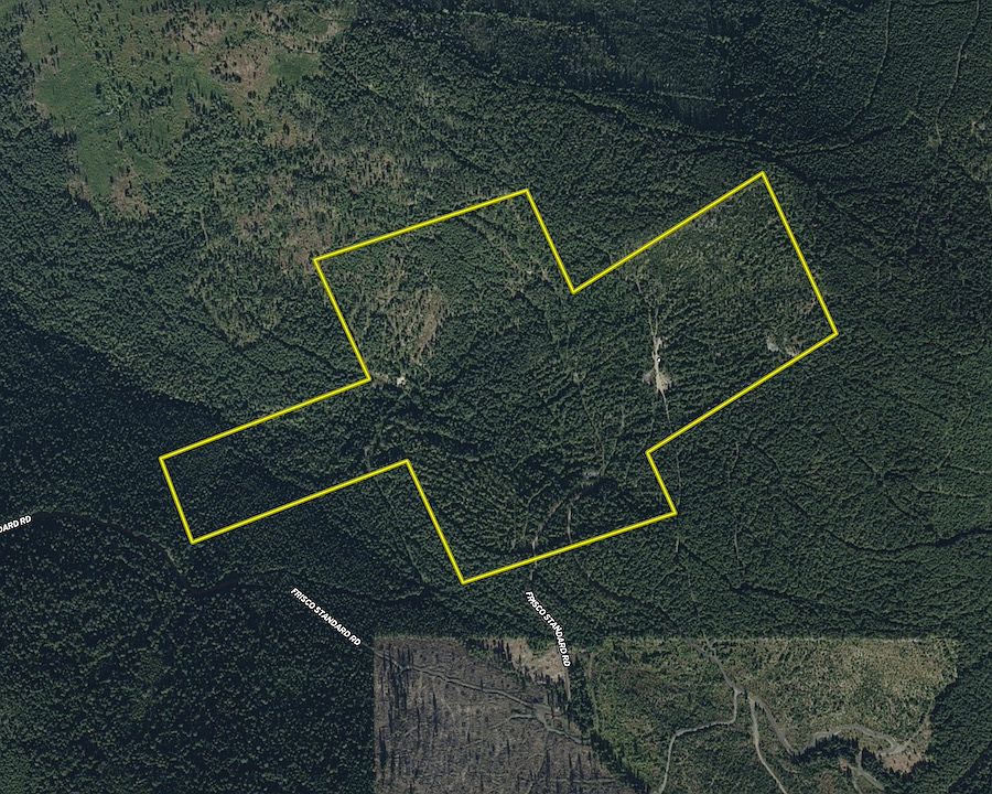 1st image of Frisco Standard Rd