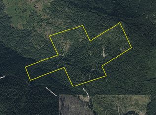 Frisco Standard Rd, Colville, WA 99114