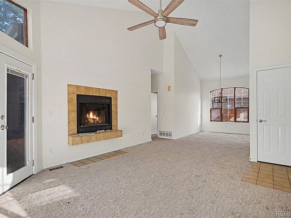 4th image of 4550 Flanders Way