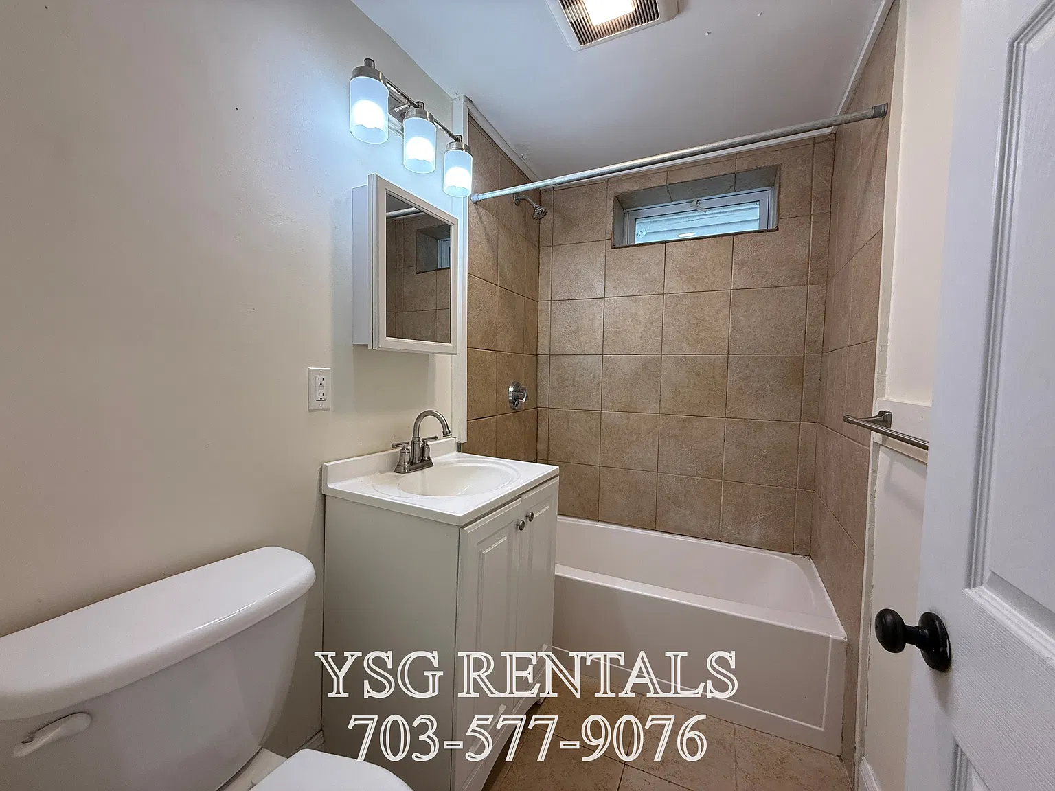 10 Alleghany St — Photo 4