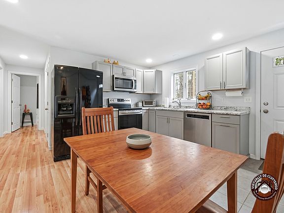 3rd image of 1244-1246 Methodist Road