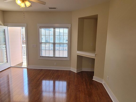 2nd image of 2302 Wrightsville Ave APT 202