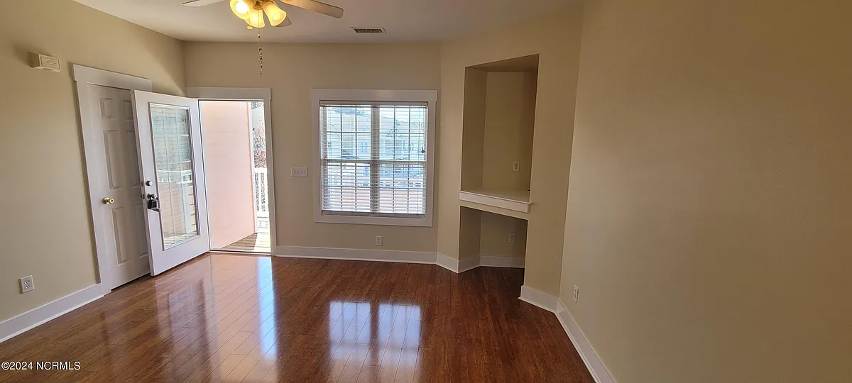 Building Photo - 2302 Wrightsville Ave #202