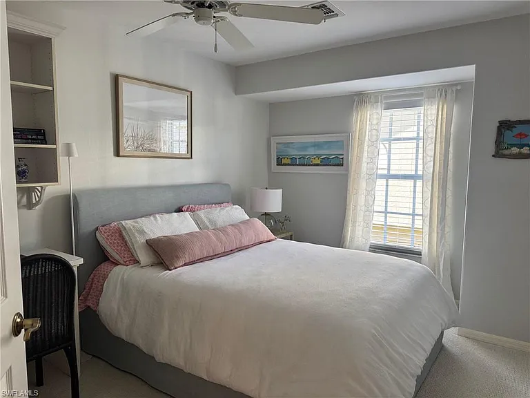 13611 Worthington Way #1312 — Photo 12