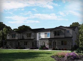 12245 Race St, Northglenn, CO 80233