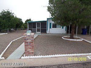 1st image of 9313 E Edgewood Ave