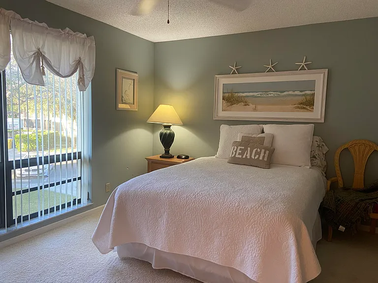 428 Brackenwood Ln S — Photo 10