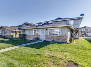 4973 N Holt Ave APT 102, Fresno, CA 93705