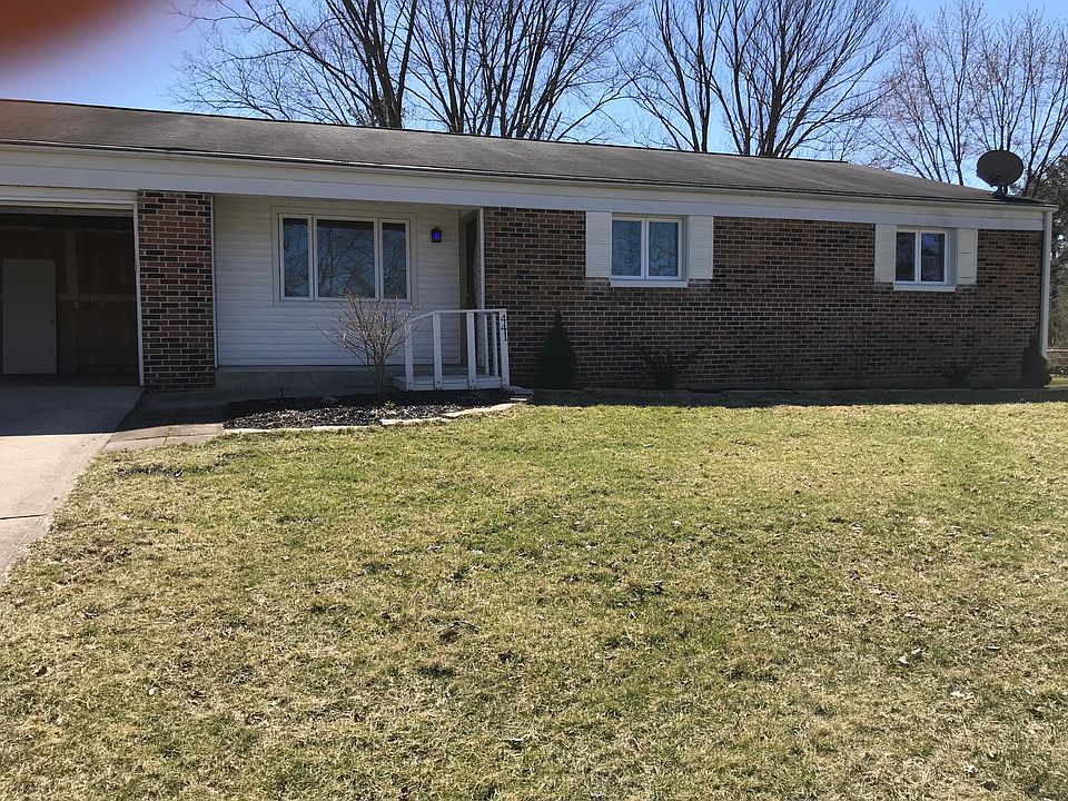 1st image of 441 Mary Ave