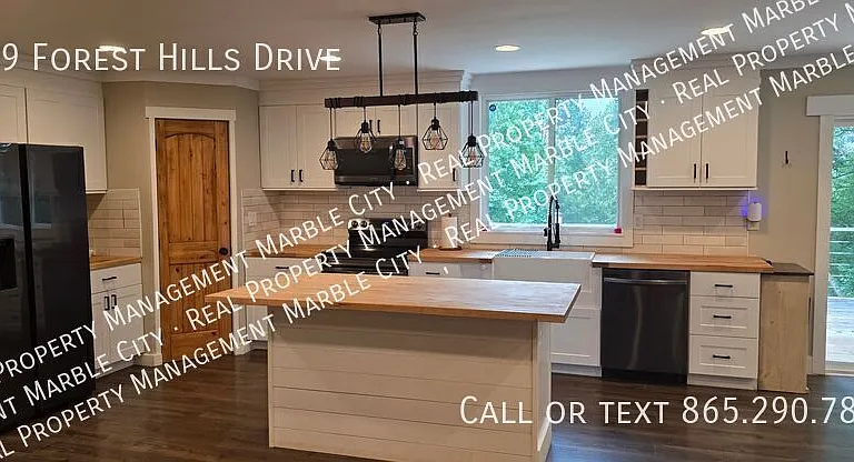 419 Forest Hills Dr — Photo 9