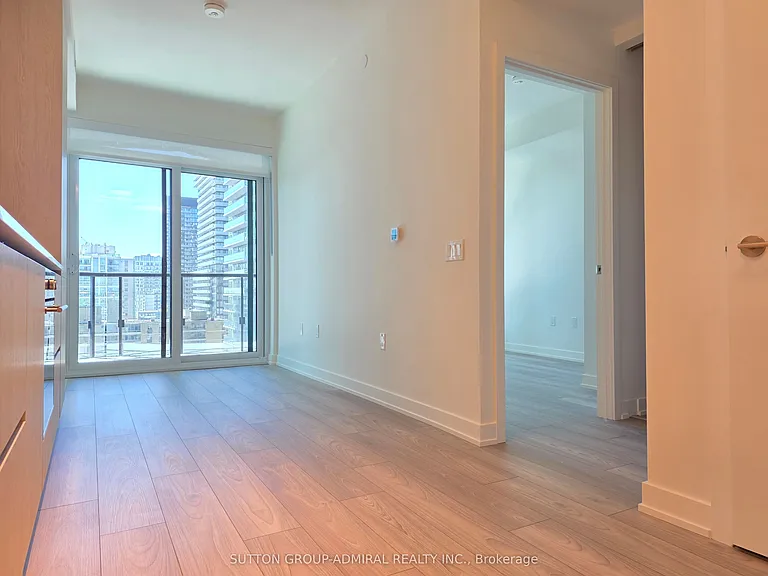 110 Broadway Ave #1413 — Photo 13