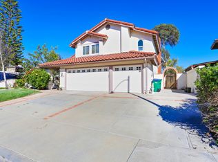 2766 Olympia Dr, Carlsbad, CA 92010