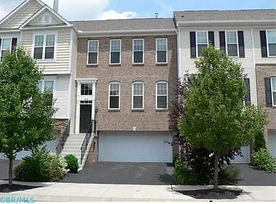 1st image of 4116 Cambron Dr
