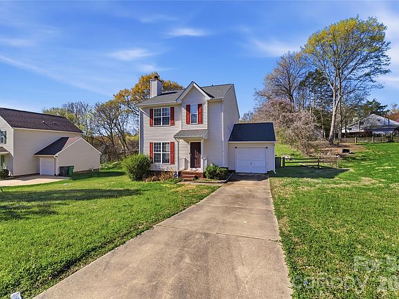 2nd image of 8608 Moody Rd