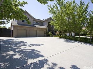 4828 Saint Andrews Dr, Stockton, CA