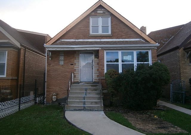 1st image of 7149 S Kedzie Ave