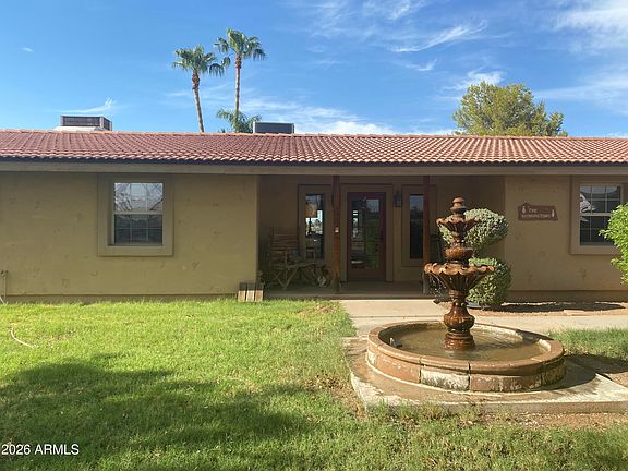 2nd image of 564 E Morgan Drive