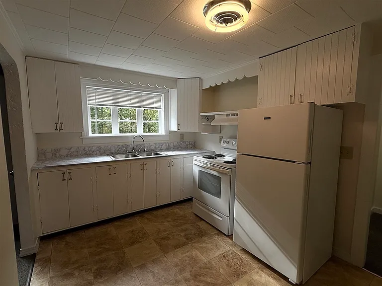 14 Kruger Rd — Photo 2