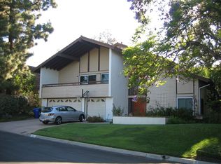 17124 Grape Arbor Ct, Poway, CA 92064