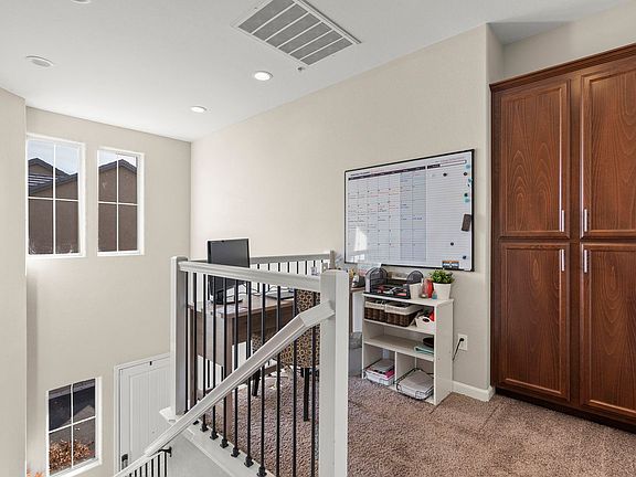 4th image of 6553 Peppergrass Dr