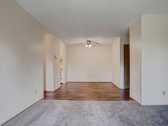 4th image of 1804 15th Ave E