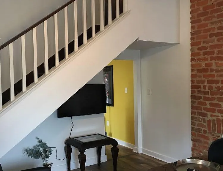 1137 Saint Andrew St — Photo 10