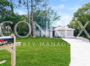 3432 Gary Cir, Augusta, GA 30906