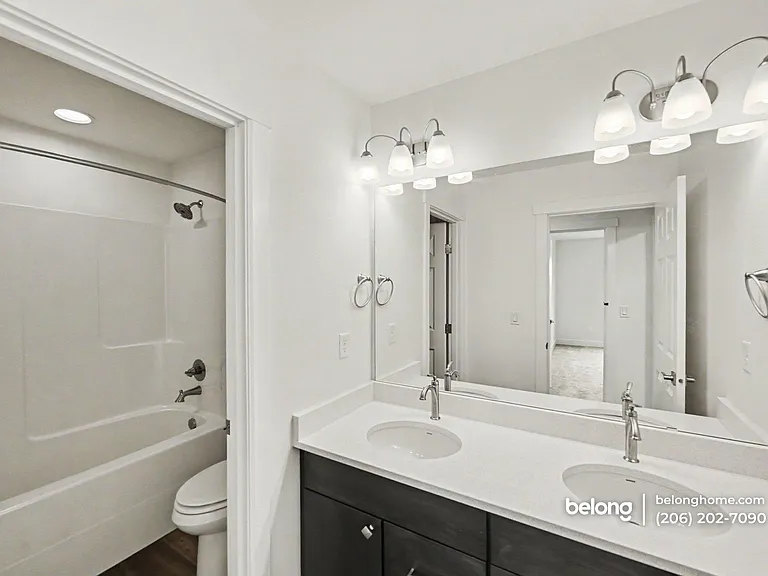 20514 91st Ave S — Photo 19