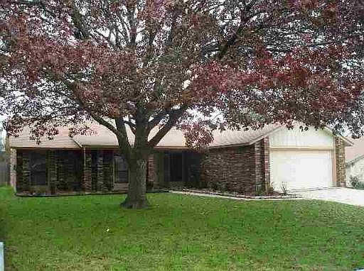 1st image of 12310 ECKSMINSTER DR