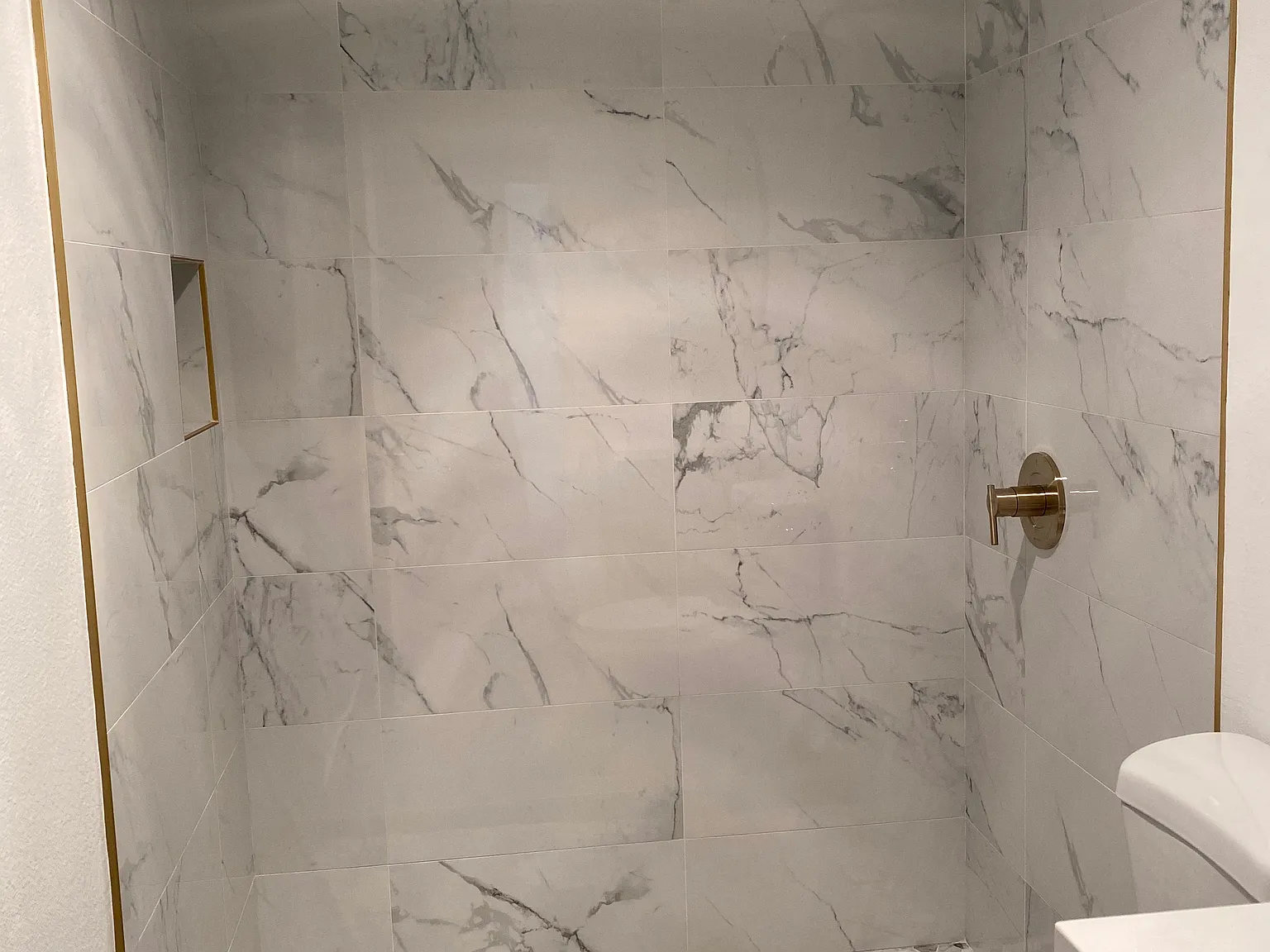 3 bed, $3,850 — Photo 3