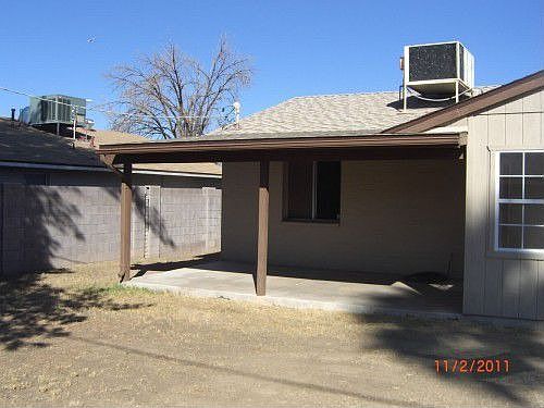 2nd image of 3223 W Mandalay Ln