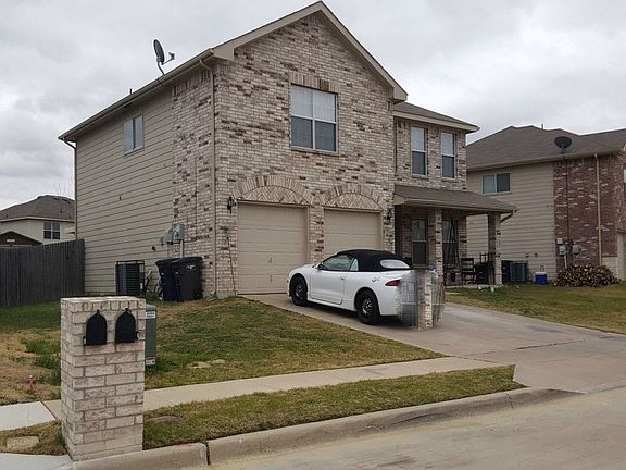 3rd image of 8613 Fawn Hill Ct
