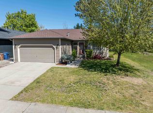 4215 E 33rd Ave, Spokane, WA 99223