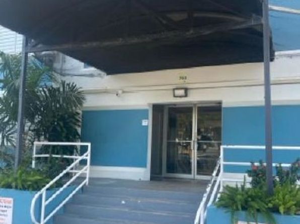 704 Ii Los Almendros Cir, San Juan, PR 00924