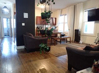 743 Alabama Ave FLOOR 1, Brooklyn, NY 11207