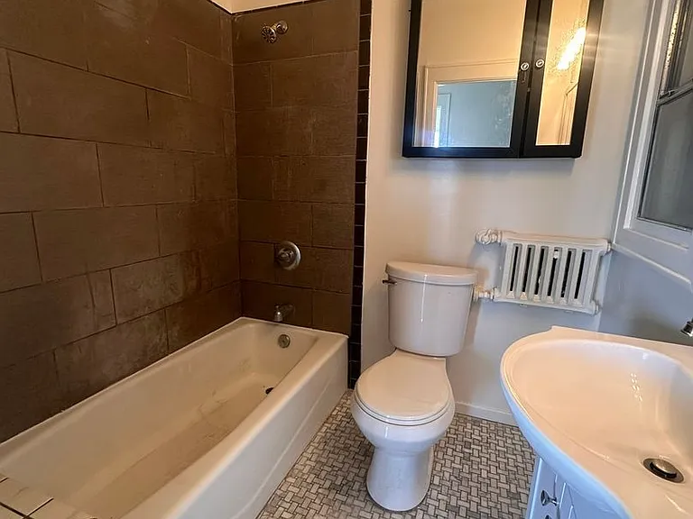 360 W Ocean Blvd #701 — Photo 6