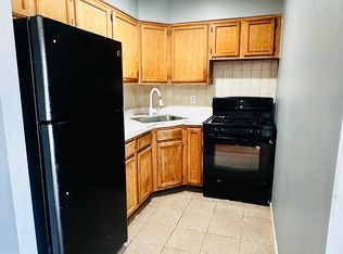 58-03 Van Cleef St #3, Corona, NY 11368