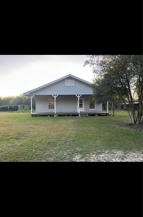 1753 Highway 1146