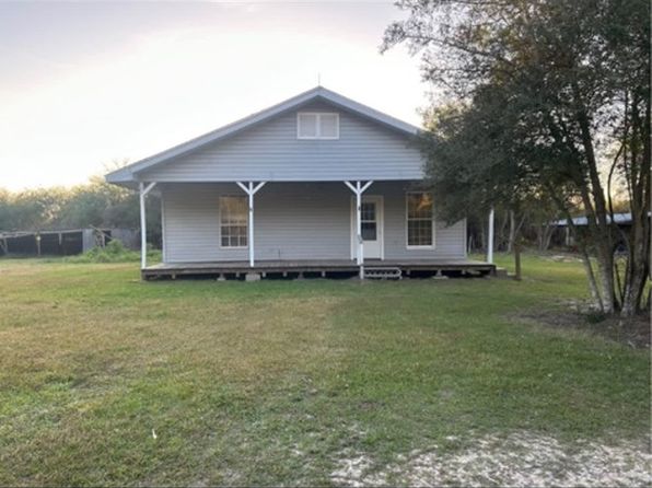 1753 Highway 1146, Deridder, LA 70634 – 2-bedroom rental in DeRidder