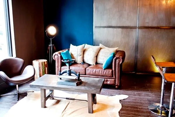 Rented by Fiddler Realty | media 90