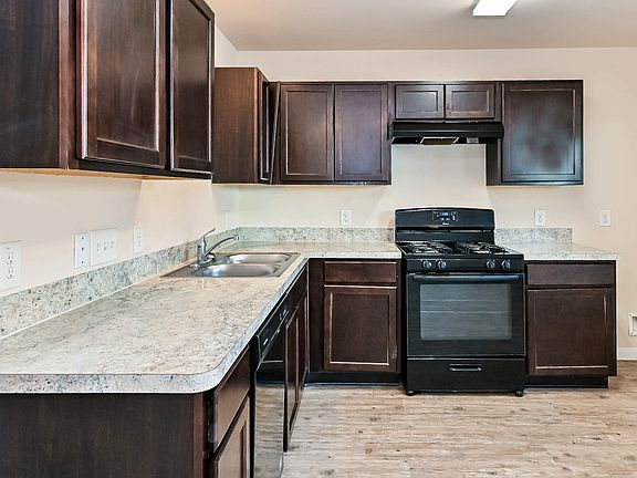 Representative home photo. Representative home photo.