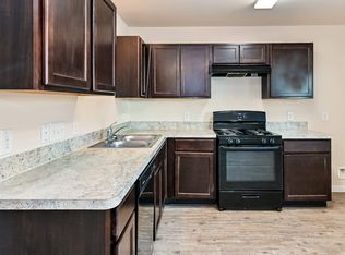 4111 Silver Ranch Rd, Houston, TX 77014